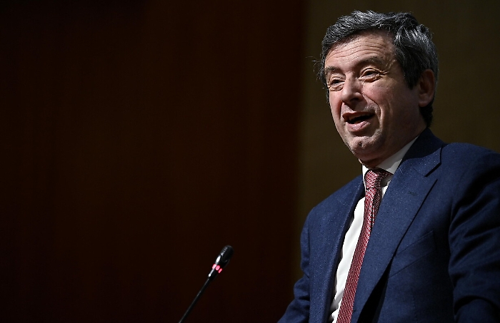 2022-12-20_120435228_1671536182589