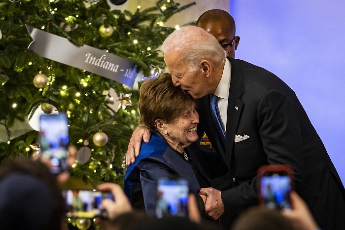 2022-12-20_120436194_1671538547009