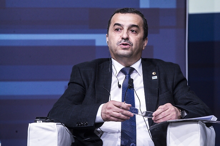 2022-12-20_120437019_1671540259967