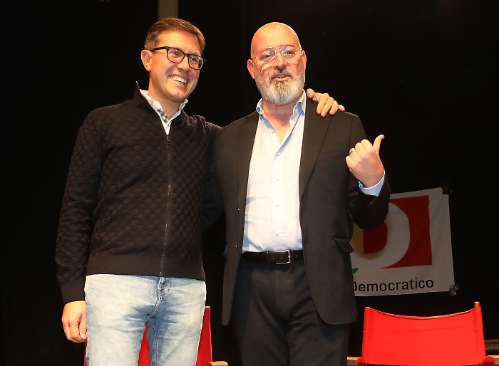 2022-12-20_120437852_1671542169480