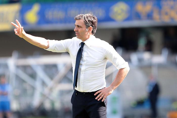 2022-12-20_120441213_1671550270552