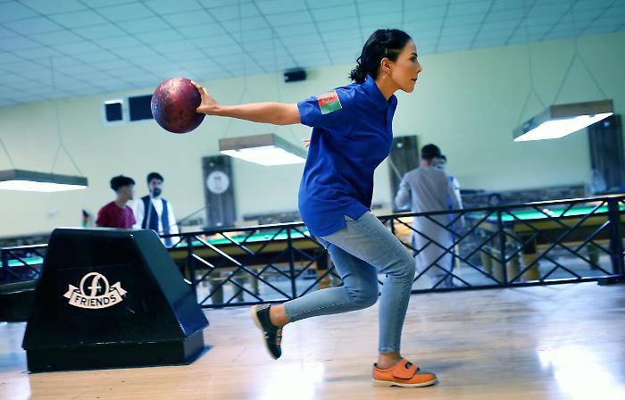 2022-12-20_120441615_1671551533796