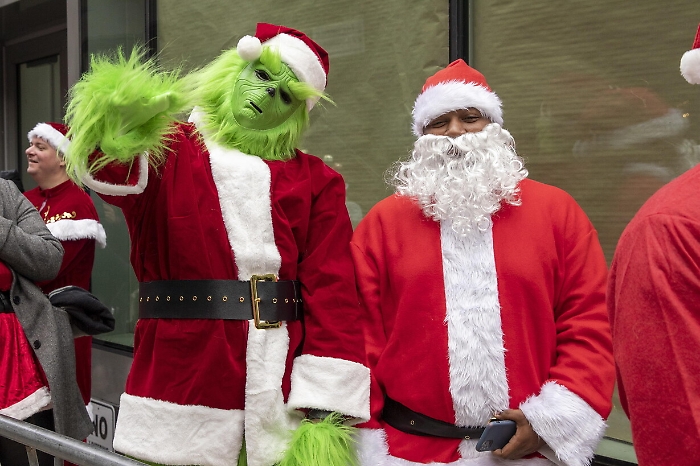 2022-12-20_120442443_1671553508663