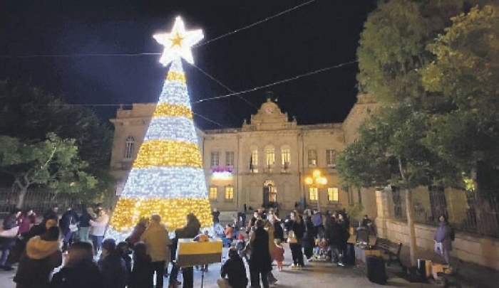 215154217-7a475c2e-6a88-4cdf-8bc4-aa0e1a5af698