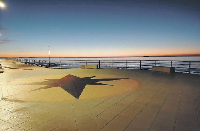 215352573-80f50d15-be86-492b-8271-34539953461c