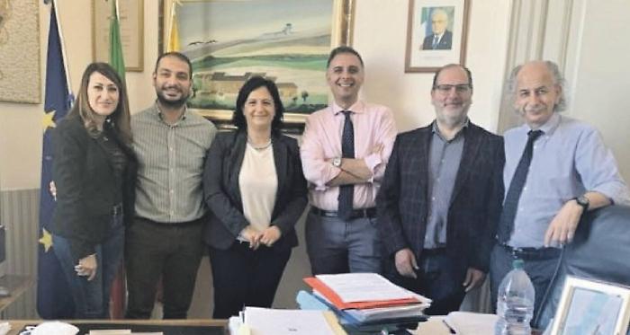 215901262-1b33d972-bea9-448c-ad06-f73ce4b79cbf