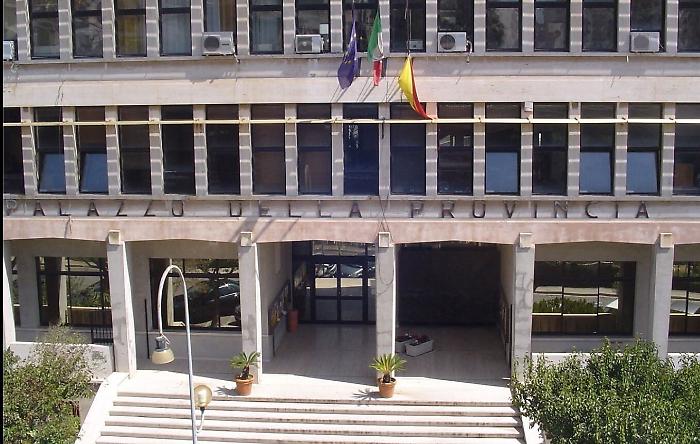 220147149-c7fe3fc0-c9f1-40a7-b3fe-4418a2194201