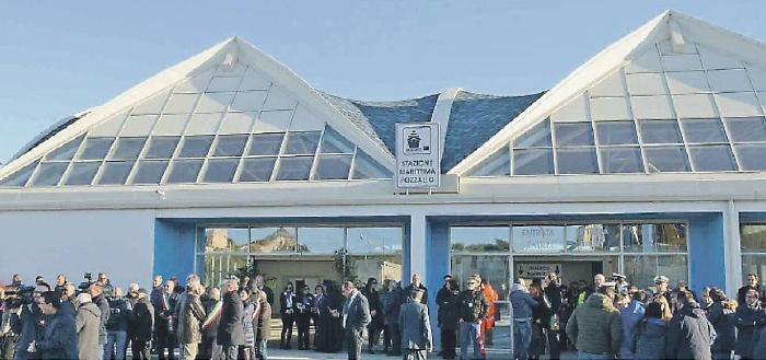 220429705-4b7d2143-996a-48e6-b3c6-ae4ba731da66