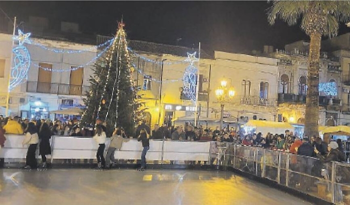 220706124-f42e82be-082a-43a3-8810-760c9ffb0550