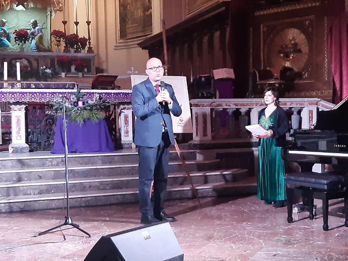 221016366-2ae188fc-9d3b-4a68-8990-356fe82b6c08