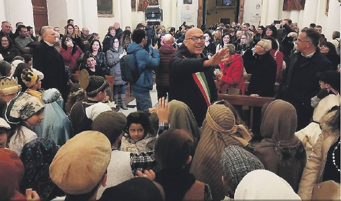 221207390-f1f33895-e9f5-42eb-ac67-8f056997b234