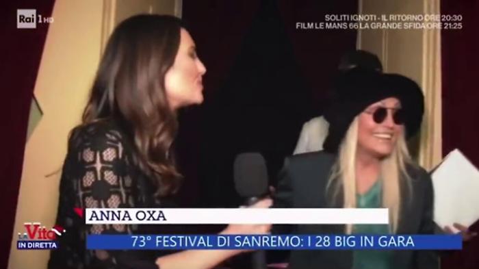 2a2ef15a-8050-11ed-8d72-69c6a5e86cfe_1671534934187