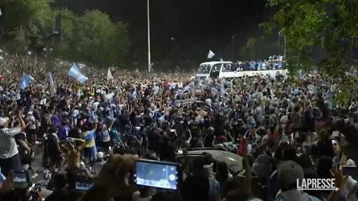 606a58d6-8050-11ed-8d72-69c6a5e86cfe_1671533479344