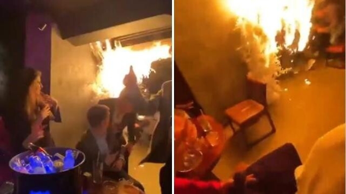 8f96375e-802f-11ed-8d72-69c6a5e86cfe_1671526949570