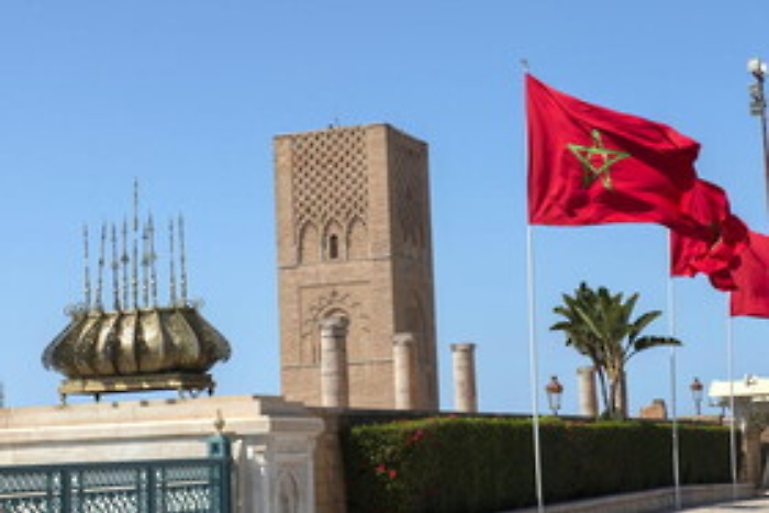 QUI_EUROPA_2022-12-20_120444444_1671558605964