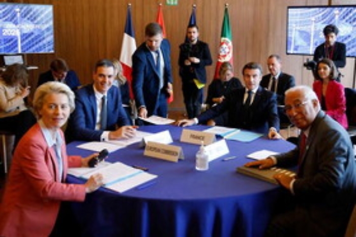 QUI_EUROPA_2022-12-20_120444448_1671558631360