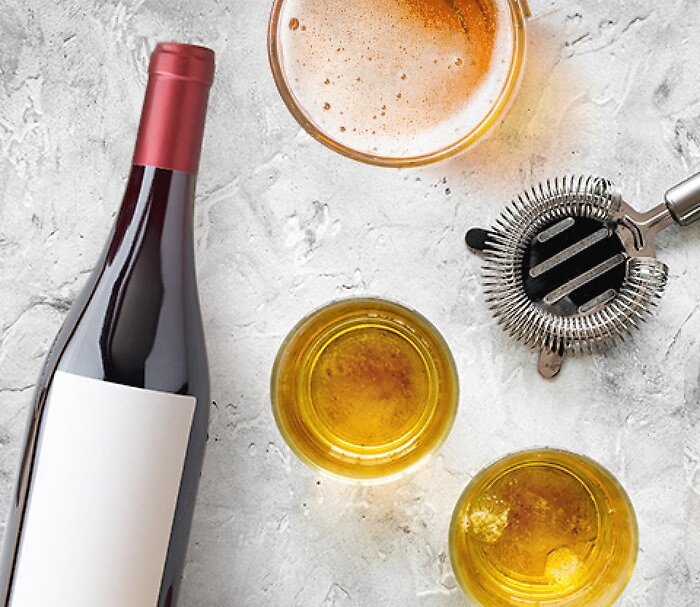 QUI_EUROPA_2022-12-20_120444452_1671558610611