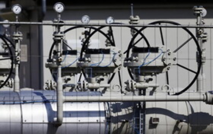 QUI_EUROPA_2022-12-20_120444464_1671558625655