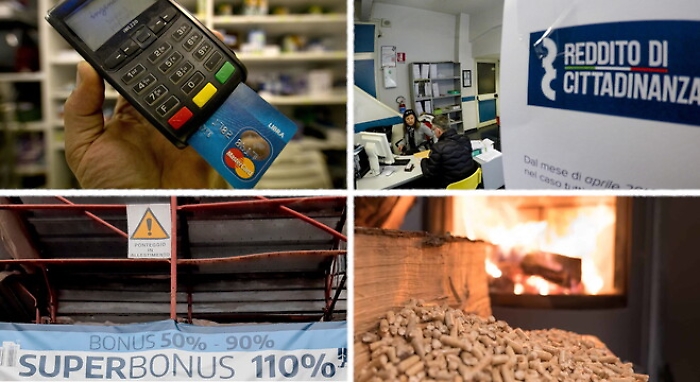 081310580-2644a779-b8b8-414f-bfc0-493c4961c8d4