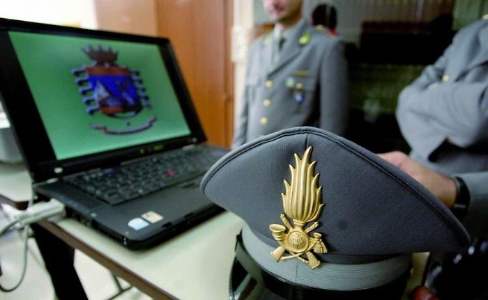 131626595-bfc0c213-f306-4f51-b45d-e4dca9453ea9