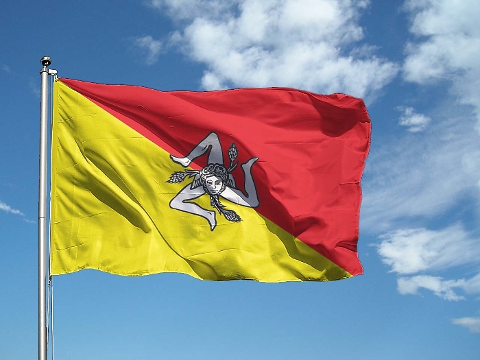 135652103-2ae425bd-13fe-42b0-becd-c7ee8d4ea3f8