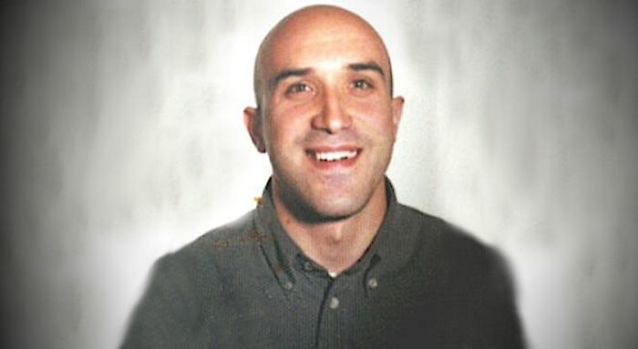 145020457-720a5553-e913-4e99-98db-4dbb1cf1a89c