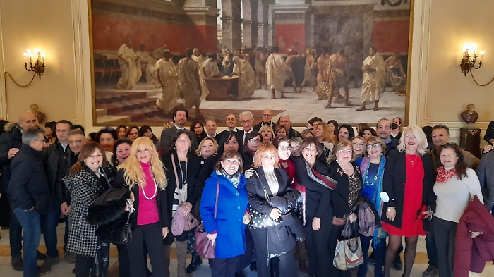 175422457-85316705-7da2-4685-9da3-1c6984a59c3f