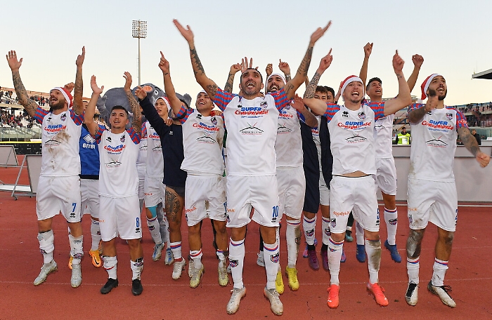 195206118-1eaa11e1-2f40-4a5b-ac0a-57fe71aab4c5