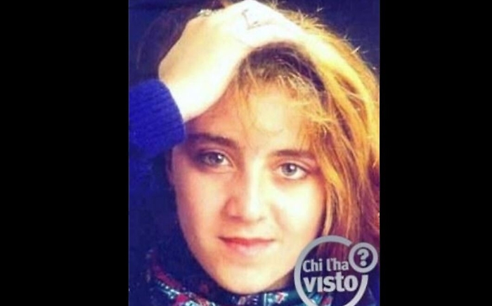 201555967-54c0c6a9-d823-4dcb-9a79-9a2c985dd894