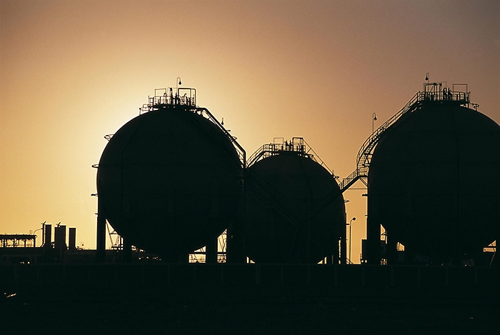 2022-12-21_121463733_1671615789545