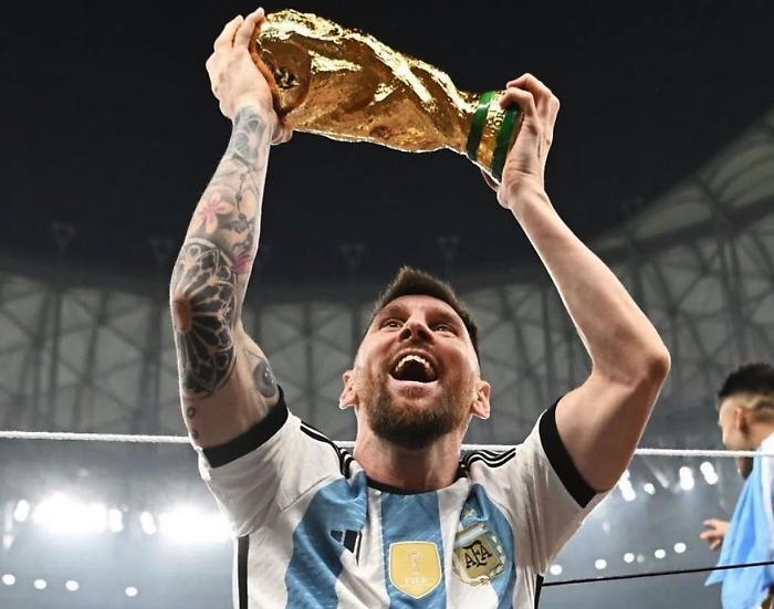 2022-12-21_121464413_1671617291531