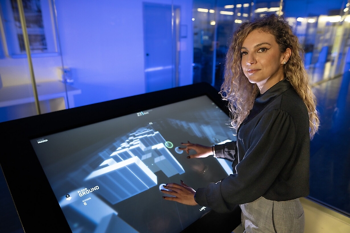 2022-12-21_121468150_1671625752960