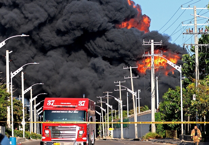 2022-12-21_121473092_1671636140799