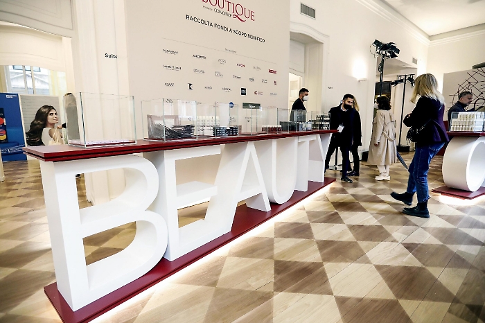 2022-12-21_121474472_1671640157955