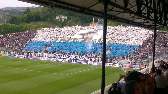 2022-12-21_121476989_1671646930127