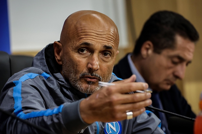 2022-12-21_121479005_1671657308930