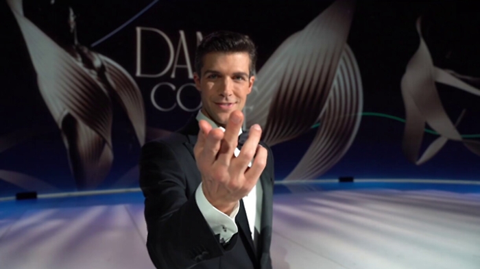 85ab297e-812f-11ed-8ba5-271245d4d84e_1671630635023