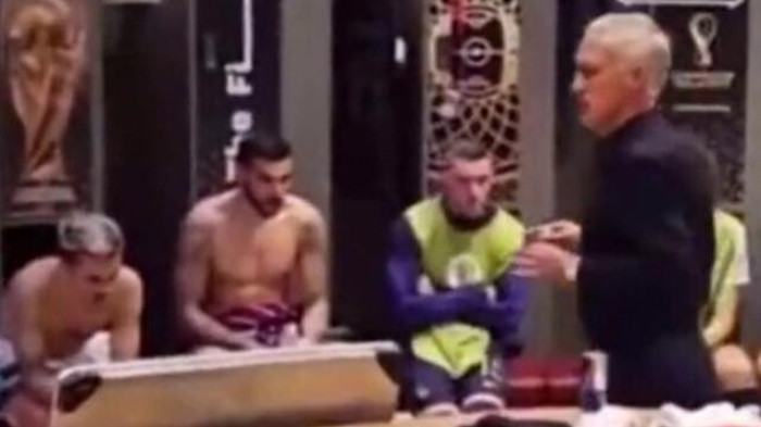 8892e436-8122-11ed-8ba5-271245d4d84e_1671624090045