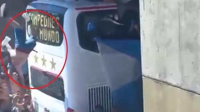 971c67a2-810e-11ed-8ba5-271245d4d84e_1671616228694