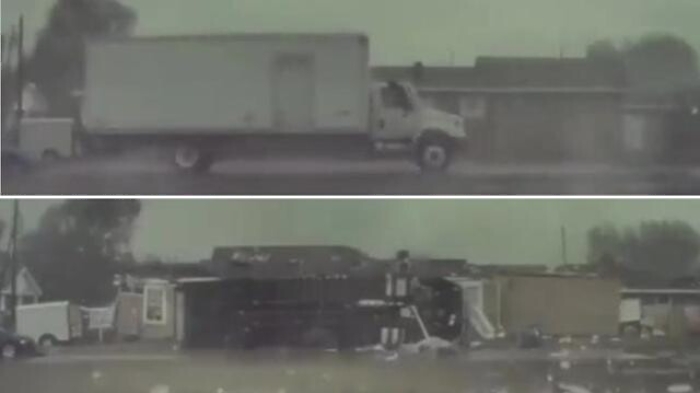 97c77dc4-80fd-11ed-8ba5-271245d4d84e_1671619843023