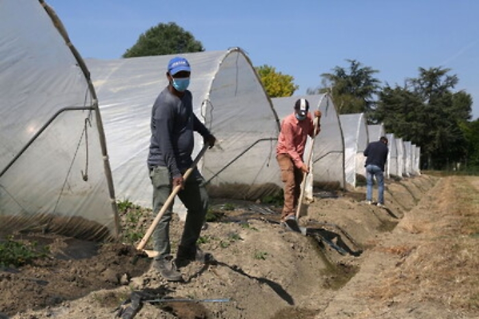 Italpress_21122022_0020_1671640545431