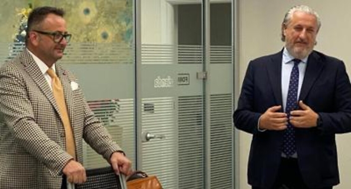 LAB20221221135553_1671628043826