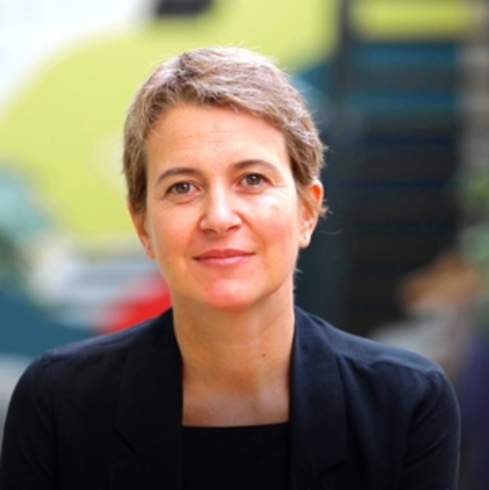 LAB20221221180233_1671644128202