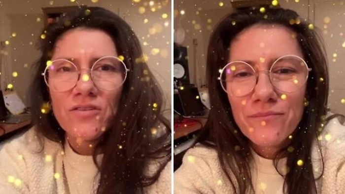 a5fa3ebe-815b-11ed-8ba5-271245d4d84e_1671658586916