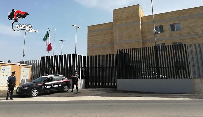 072443672-f6fa86f0-b181-46a2-b302-ee0b27d2db9c