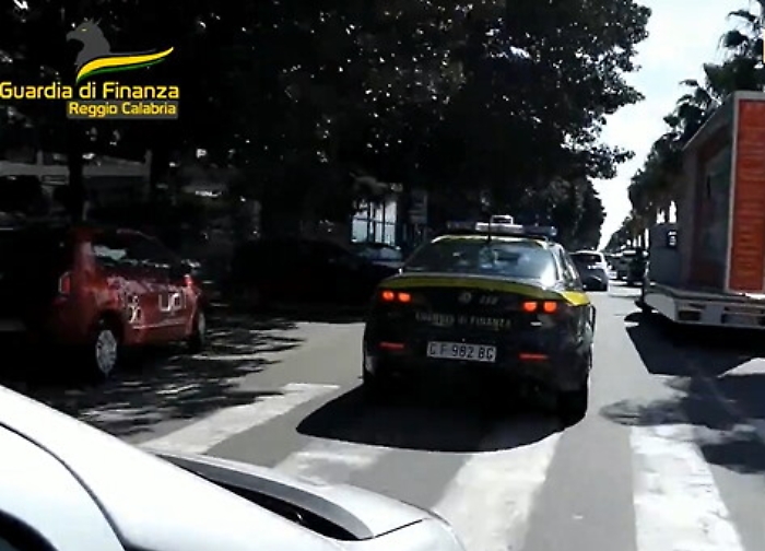 081038883-21eac831-ee15-4fda-893c-cbf6e8155433