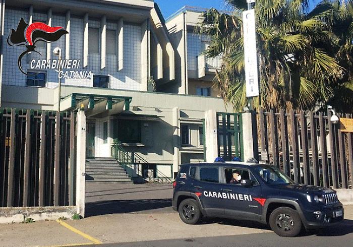 091536093-3e011fa2-7c09-4753-b0c4-7033ead6f809