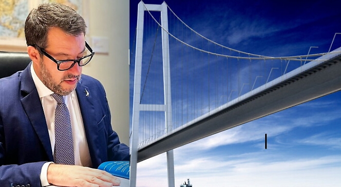 093800155-5c845235-a774-4a22-864e-0df04ddef0cb