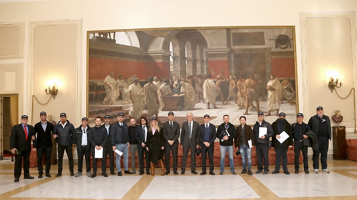 131414129-ba1a7d95-d56f-4d89-9949-e82956d2dbe0