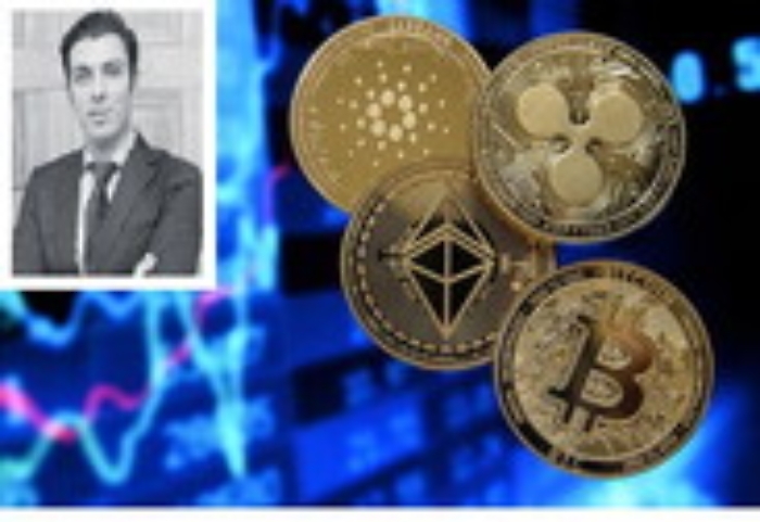 145502894-a2329d05-f185-4c0b-9b4d-df418931903f